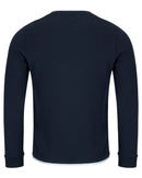 Salt & Lime Kyle LS Henley