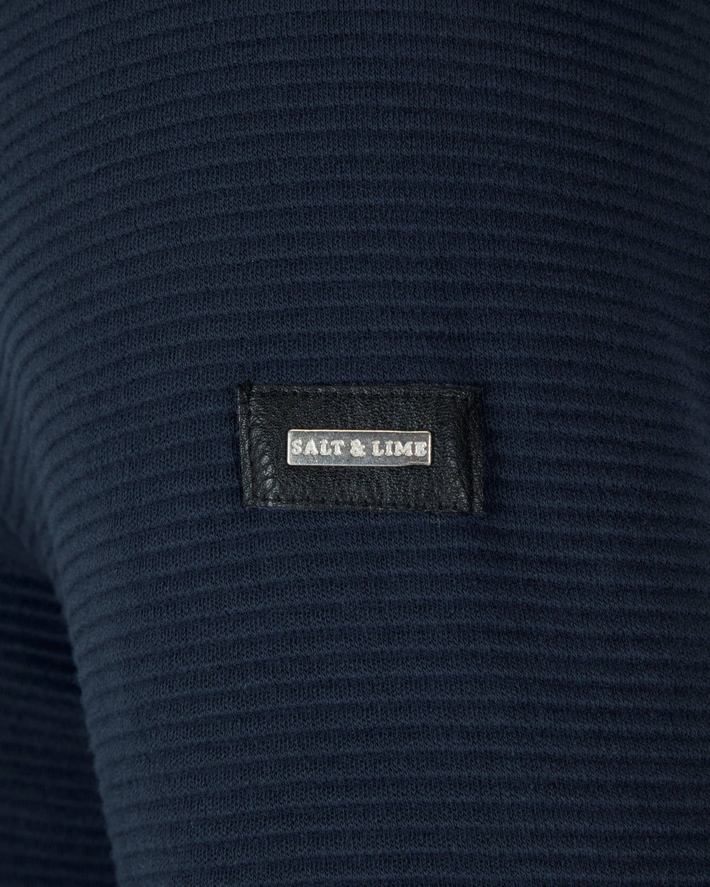 Salt & Lime Kyle LS Henley