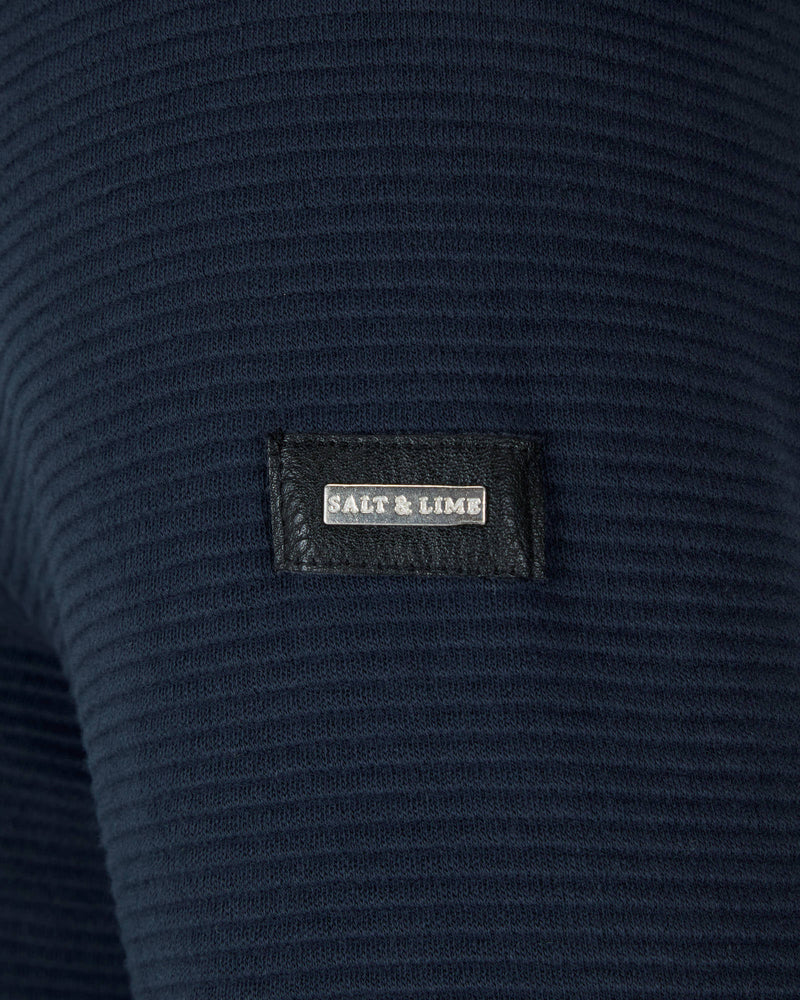 Salt & Lime Kyle LS Henley