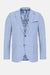 Benetti Tapered Suit Jacket