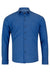 Saluzzo Salermo Flex Shirt