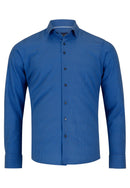 Saluzzu Salermo Casual Shirt