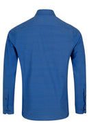 Saluzzu Salermo Casual Shirt