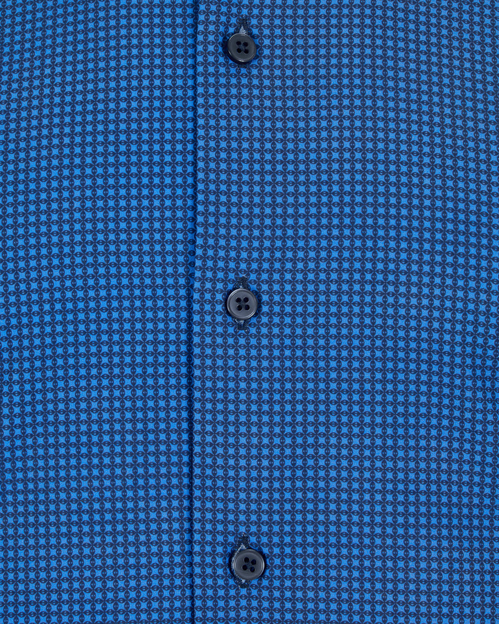 Saluzzo Salermo Flex Shirt