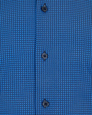 Saluzzu Salermo Casual Shirt