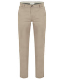 Saluzzo Daniel Chinos