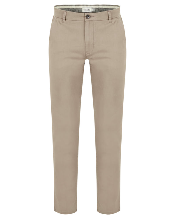 Saluzzo Daniel Chinos