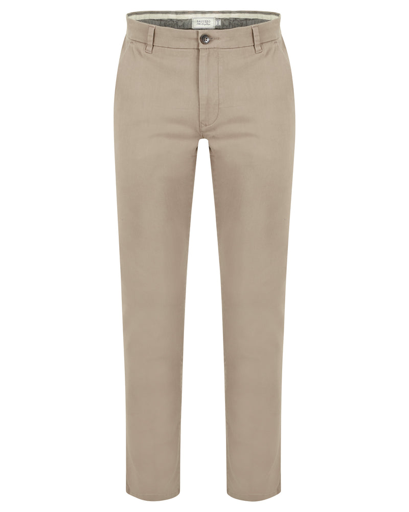 Saluzzo Daniel Chinos