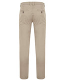 Saluzzo Daniel Chinos