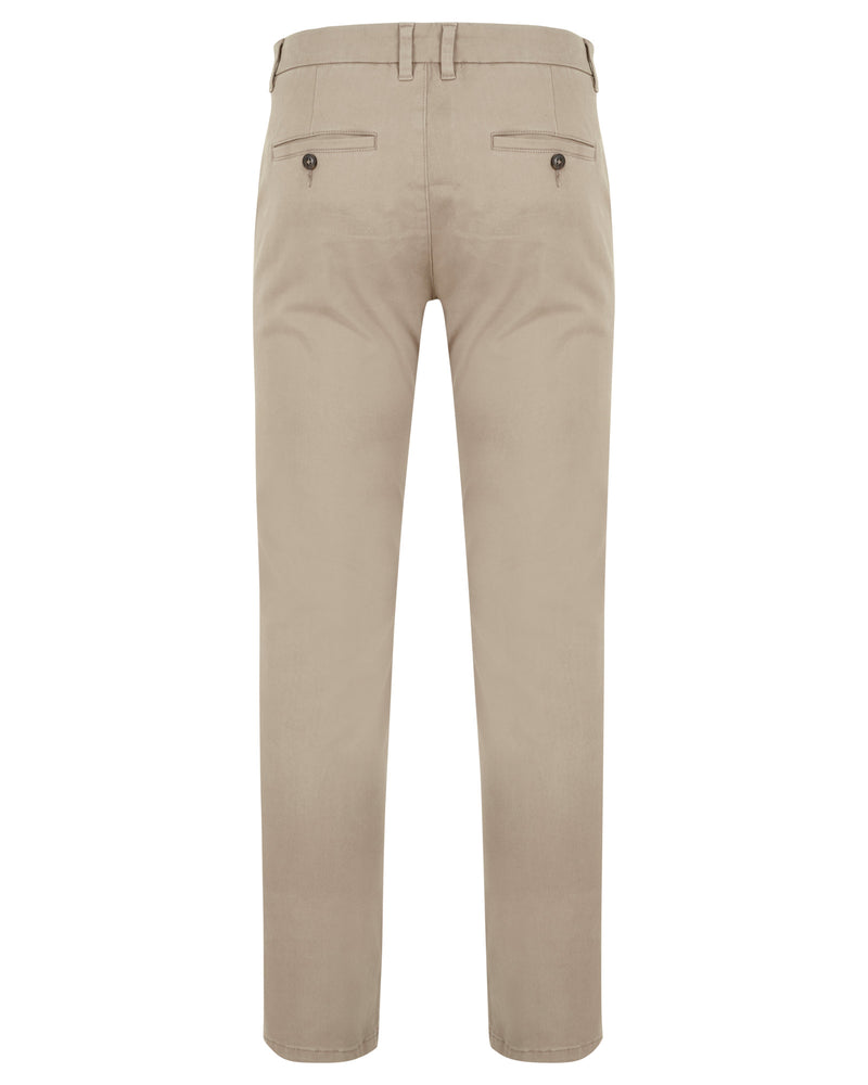 Saluzzo Daniel Chinos