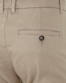 Saluzzo Daniel Chinos