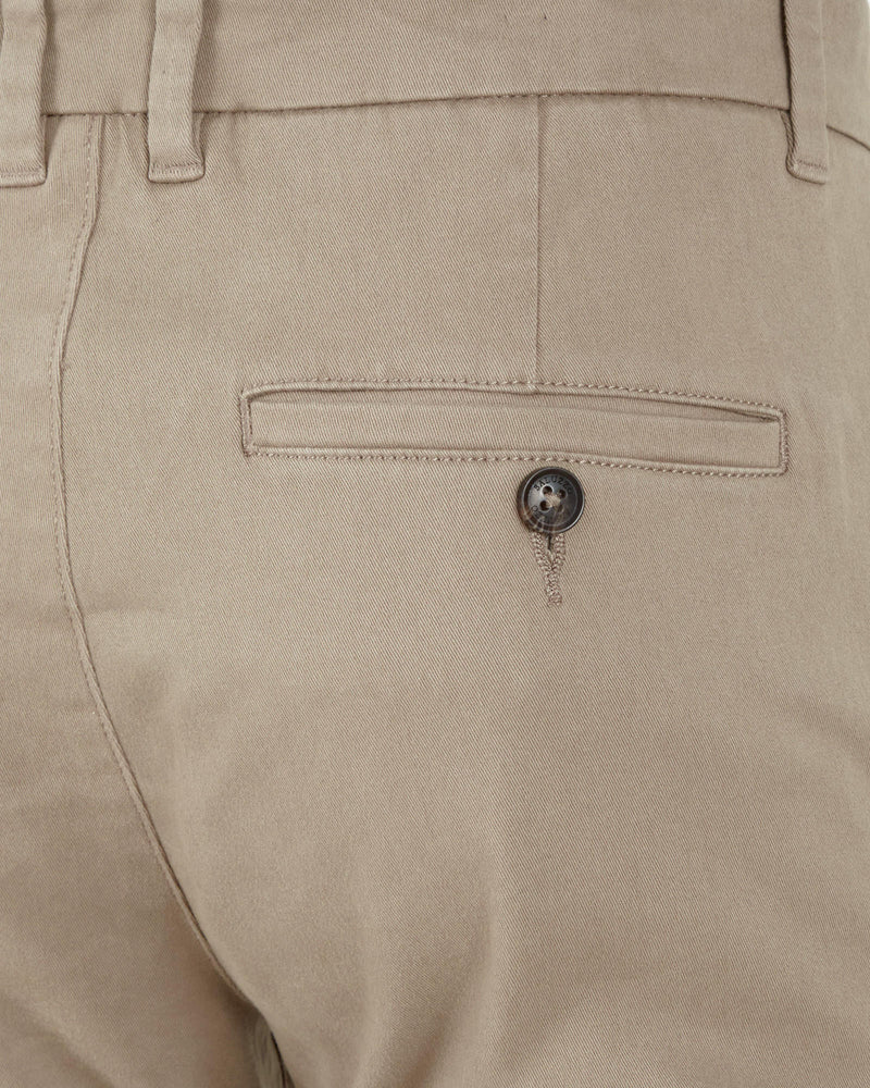 Saluzzo Daniel Chinos