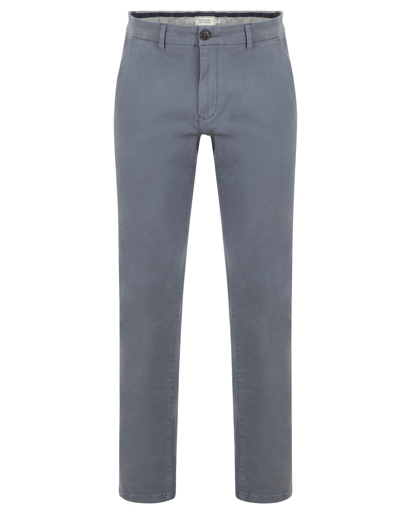 Saluzzo Daniel Chino