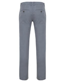 Saluzzo Daniel Chino