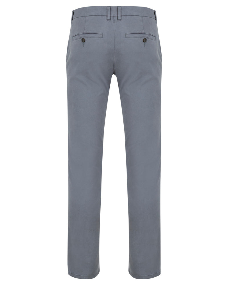 Saluzzo Daniel Chino