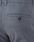 Saluzzo Daniel Chino