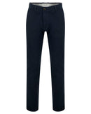 Saluzzo Daniel Chino