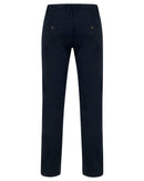 Saluzzo Daniel Chino