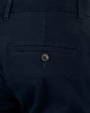 Saluzzo Daniel Chino