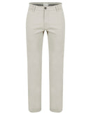 Saluzzo Daniel Chino