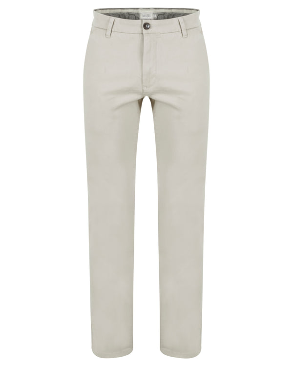 Saluzzo Daniel Chino