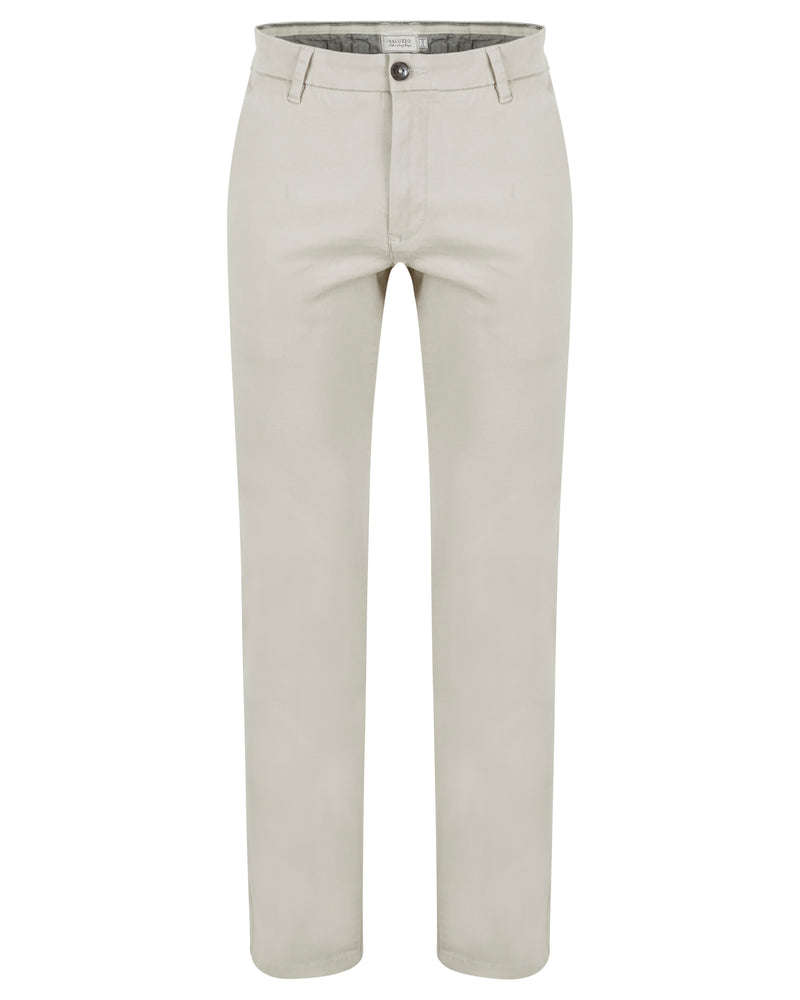 Saluzzo Daniel Chino