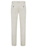 Saluzzo Daniel Chino