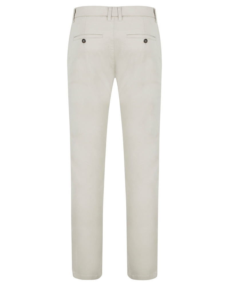 Saluzzo Daniel Chino