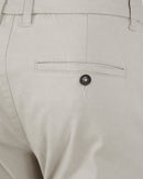 Saluzzo Daniel Chino