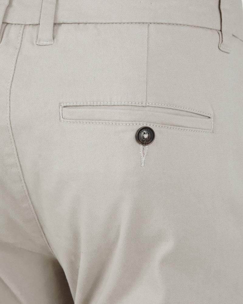 Saluzzo Daniel Chino