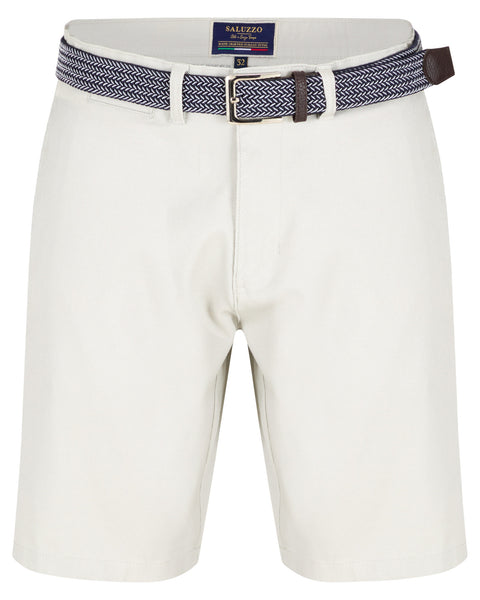 Saluzzo Capri Shorts