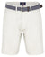 Saluzzo Capri Shorts