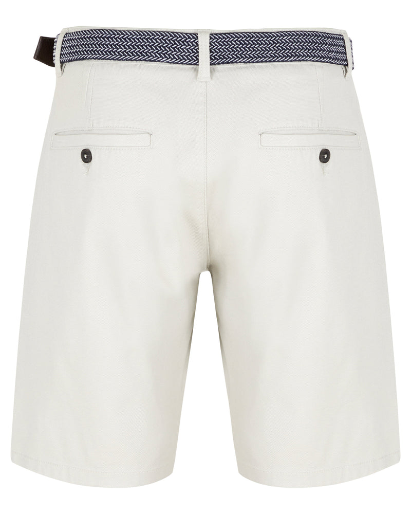 Saluzzo Capri Shorts