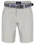 Saluzzo Sicily Printed Shorts