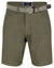 Saluzzo Capri Shorts