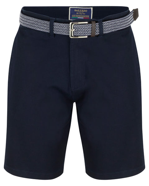 Saluzzo Capri Shorts