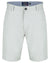 Saluzzo Steel Chino Shorts