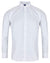 Saluzzo Turin Tapered Fit Shirt