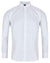 Saluzzo Turin Tapered Fit Shirt