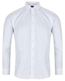 Saluzzo Turin Regular Fit Shirt