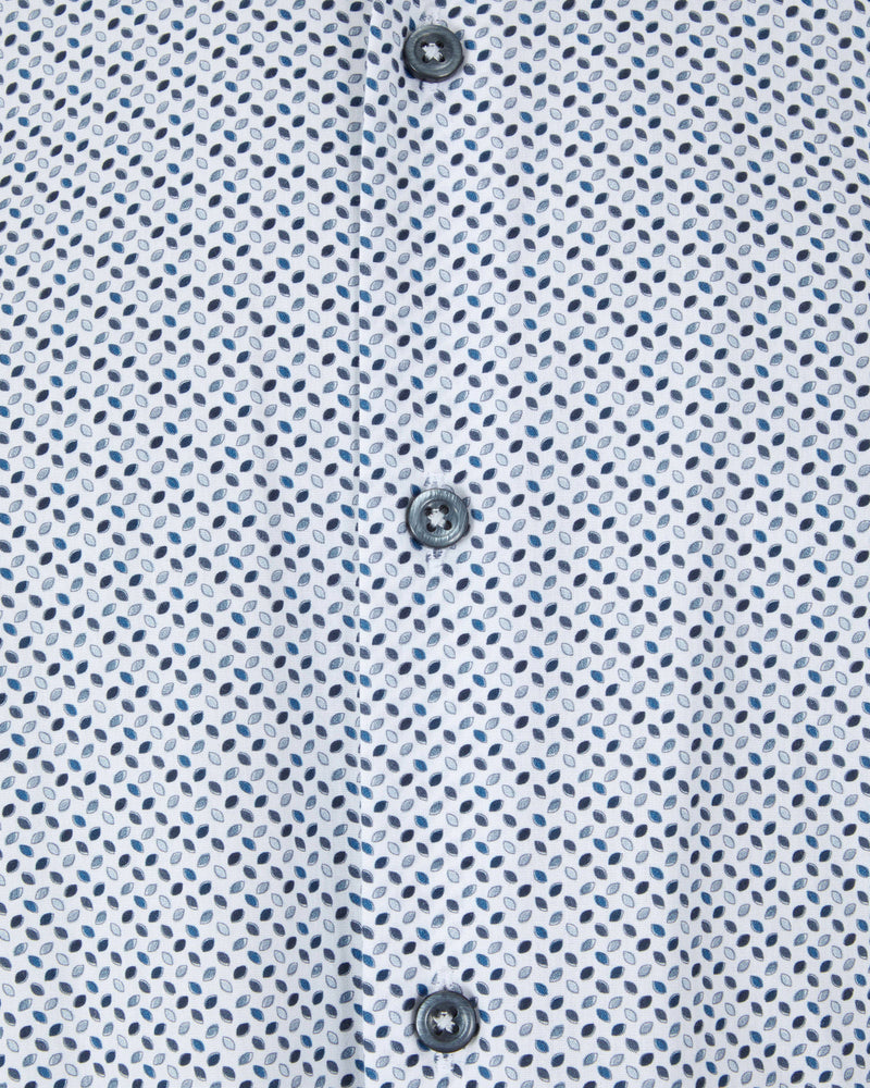 Marnelli Scott LS Shirt