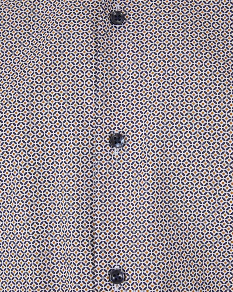 Marnelli Scott LS Shirt