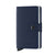 Secrid Miniwallet Navy Original