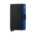Secrid Miniwallet Blue Matte
