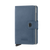 Secrid Orignal Miniwallet in Ice