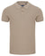 Salt & Lime Sharpe Polo