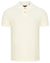 Salt & Lime Sharpe Polo