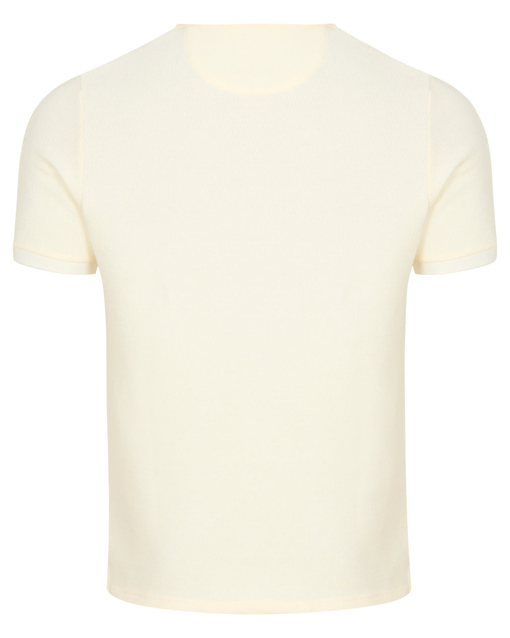 Salt & Lime Sharpe Polo