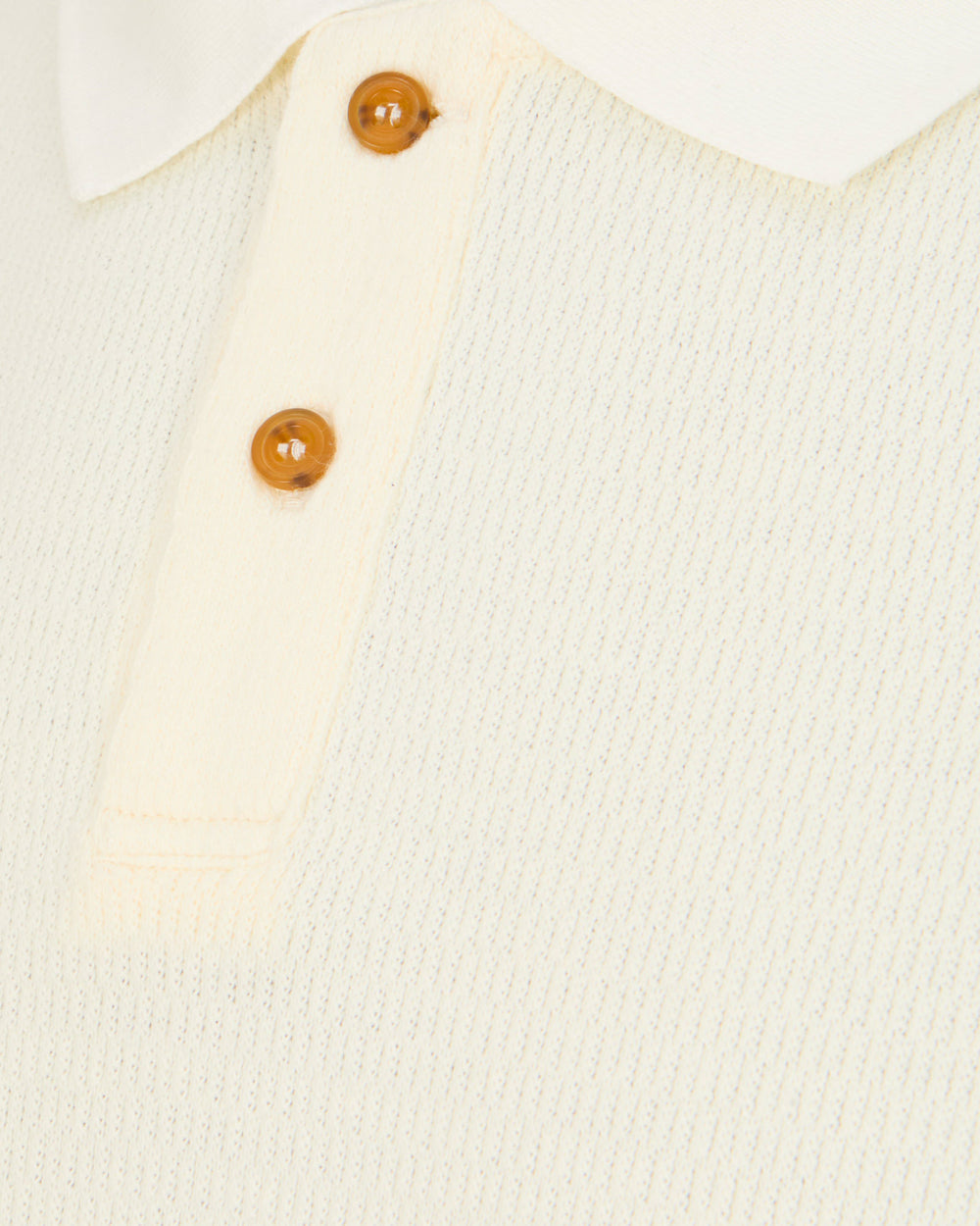 Salt & Lime Sharpe Polo