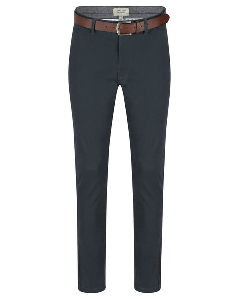 Saluzzo Sienna Chino